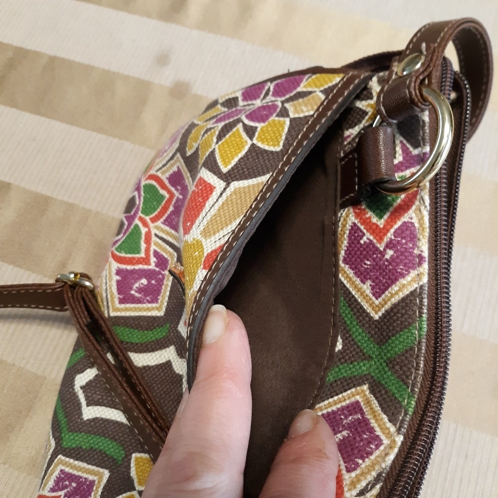 Purse - Picture 7 of 8